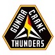 Gunma Crane Thunders