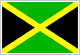 Ямайка (жен)