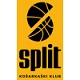 Kk Split
