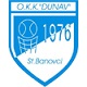 KK Dunav
