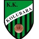 Kolubara La 2003