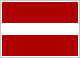 Латвия (жен)