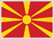 Северная Македония (до 18 лет)