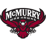 Mcmurry War Hawks