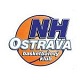 Nh Ostrava