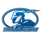 Ohio Christian Trailblazers