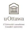 Ottawa University (Arizona) Spirit