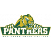 Philander Smith Panthers
