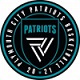 Plymouth City Patriots
