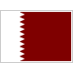 Катар (3 на 3) (жен)