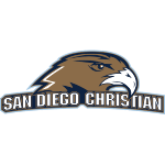 San Diego Christian Hawks