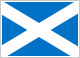 Шотландия (до 18 лет)
