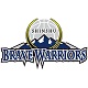 Shinshu Brave Warriors