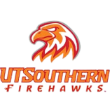 Tennessee Southern Firehawks