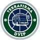 Террафирма Дип