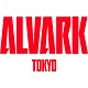 Toyota Alvark