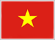 Vietnam 3X3 W