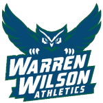 Warren Wilson Owls