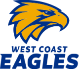 West Coast Baptist Eagles