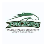 William Peace Pacer