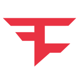 FaZe