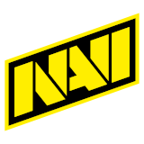 NaVi