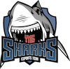 Sharks Esports