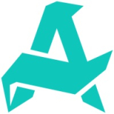 Aurora Gaming