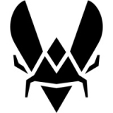 Vitality