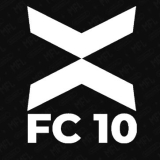 FC 10