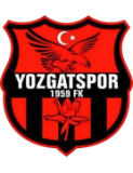 Yozgatspor