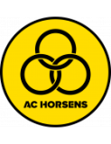 AC Horsens Reserves