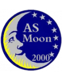 AS Moon