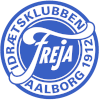 Aalborg Freja W