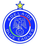 Adelaide Blue Eagles