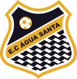 Агуа-Санта