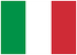 Italy - U21