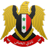 Аль-Джаиш Дамаск