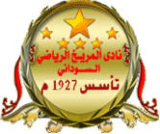 Al-Merreikh