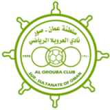 Al-Orouba Sporting Club