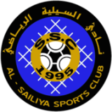 Al-Sailiya