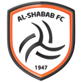 Al-Shabab SC