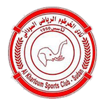 Al Khartoum Al Watani