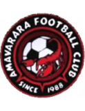 Amavarara FC