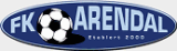 Arendal Fotball W