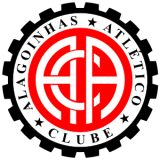 Atletico Alagoinhas