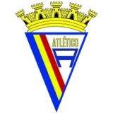 Atletico Arcos