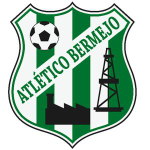 Atletico Bermejo