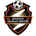 Atletico Saltillo Soccer
