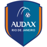 Audax Rio EC